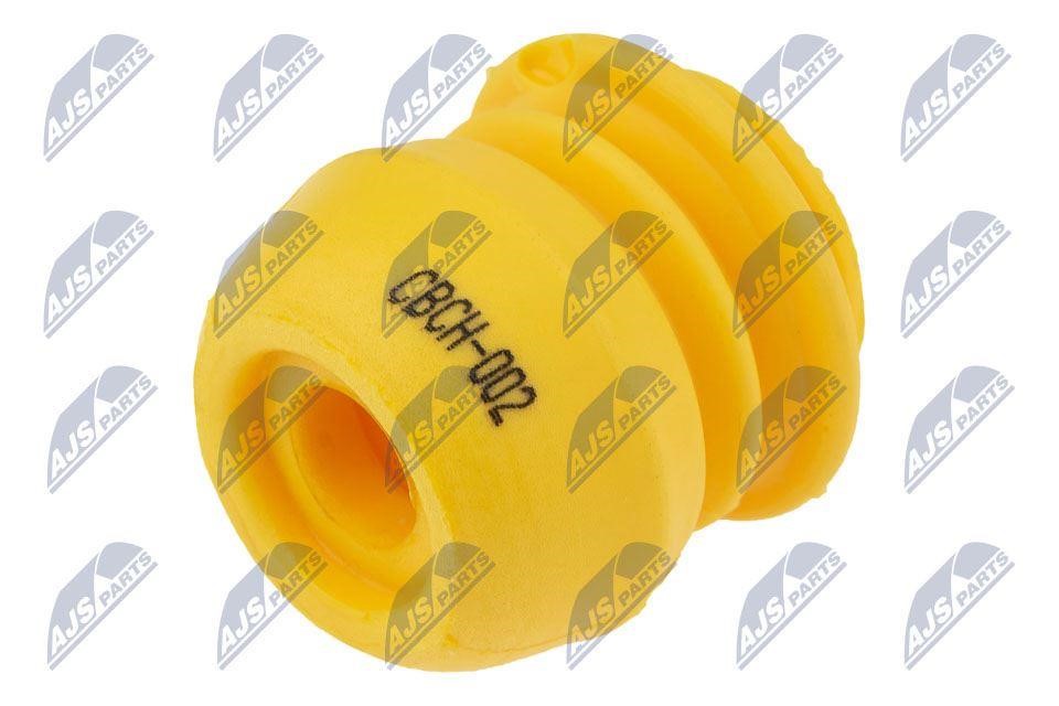 NTY Shock absorber bump stop – price 13 PLN