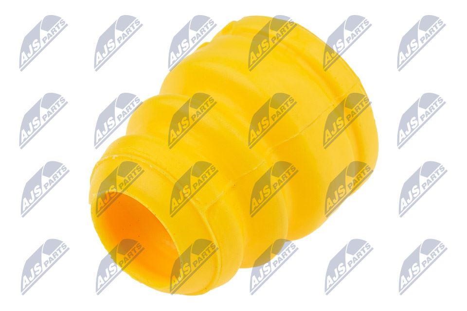 NTY Shock absorber bump stop – price [object Object] PLN