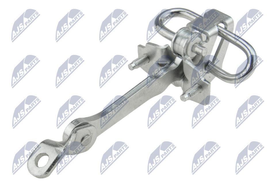 Buy NTY EZCAR008 – good price at EXIST.AE!