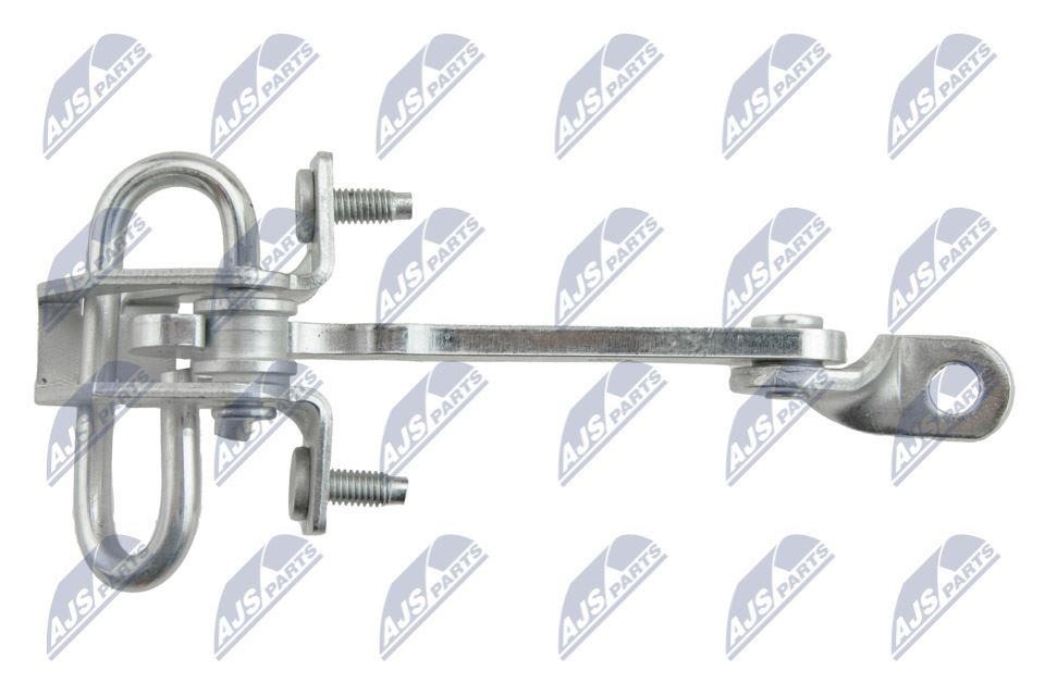 Door limiter NTY EZC-AR-008
