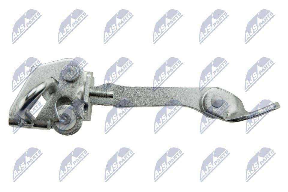 Buy NTY EZC-AR-008 at a low price in United Arab Emirates!