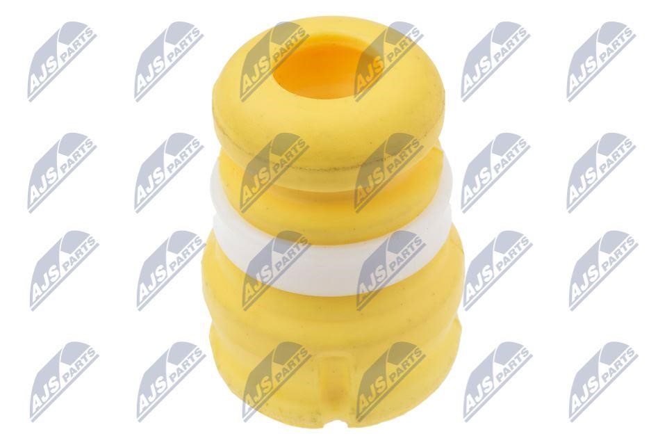 ABKA307 NTY Shock absorber bump stop