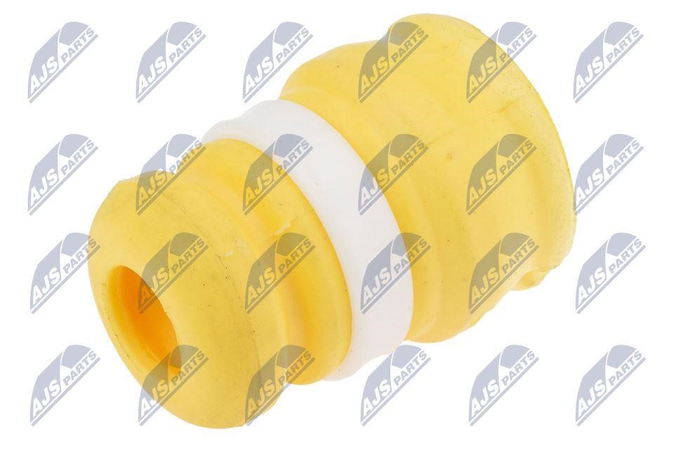 NTY Shock absorber bump stop – price 20 PLN