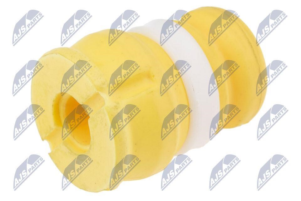 Buy NTY ABKA307 – good price at EXIST.AE!