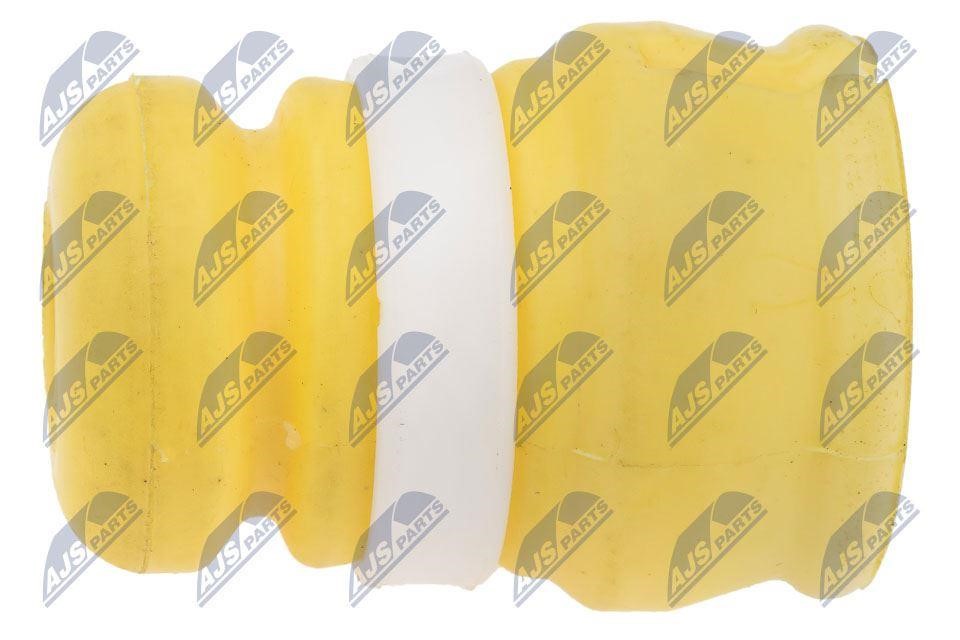Shock absorber bump stop NTY AB-KA-307