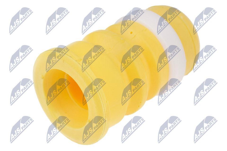 NTY Shock absorber bump stop – price 14 PLN