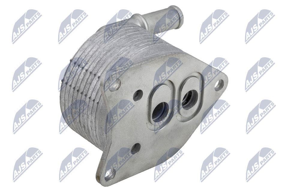 Buy NTY CCL-PE-000 at a low price in United Arab Emirates!