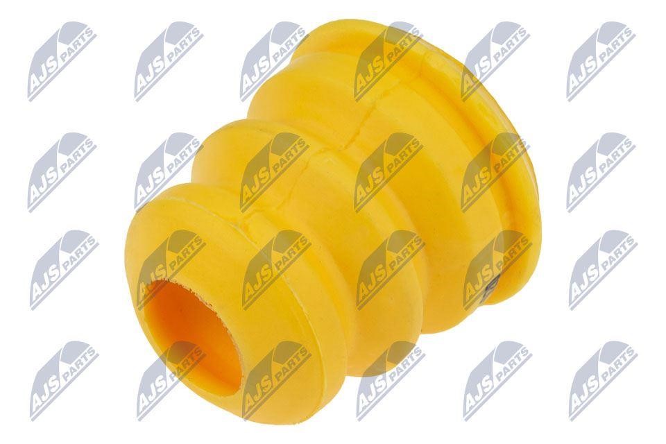NTY Shock absorber bump stop – price 12 PLN