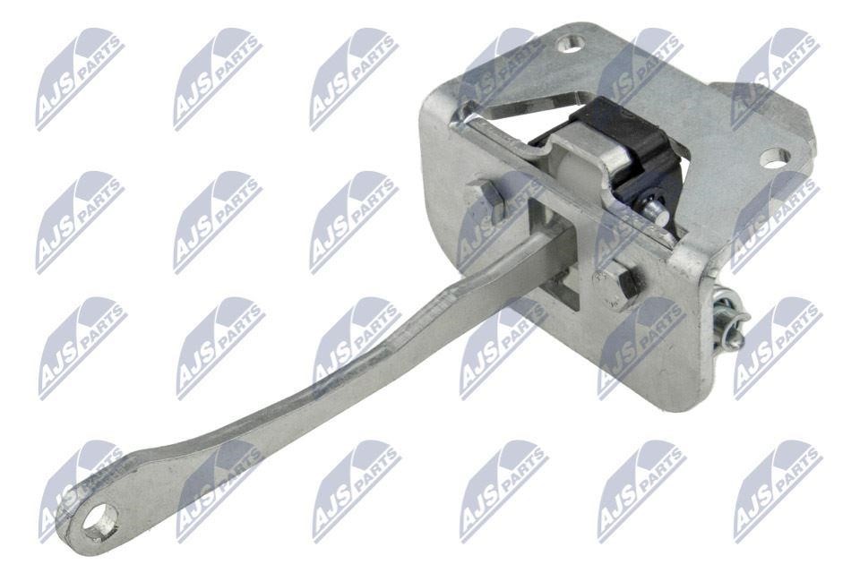 Buy NTY EZCAU143 – good price at EXIST.AE!