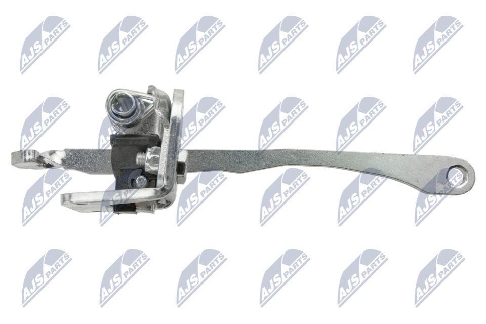 Buy NTY EZC-AU-143 at a low price in United Arab Emirates!