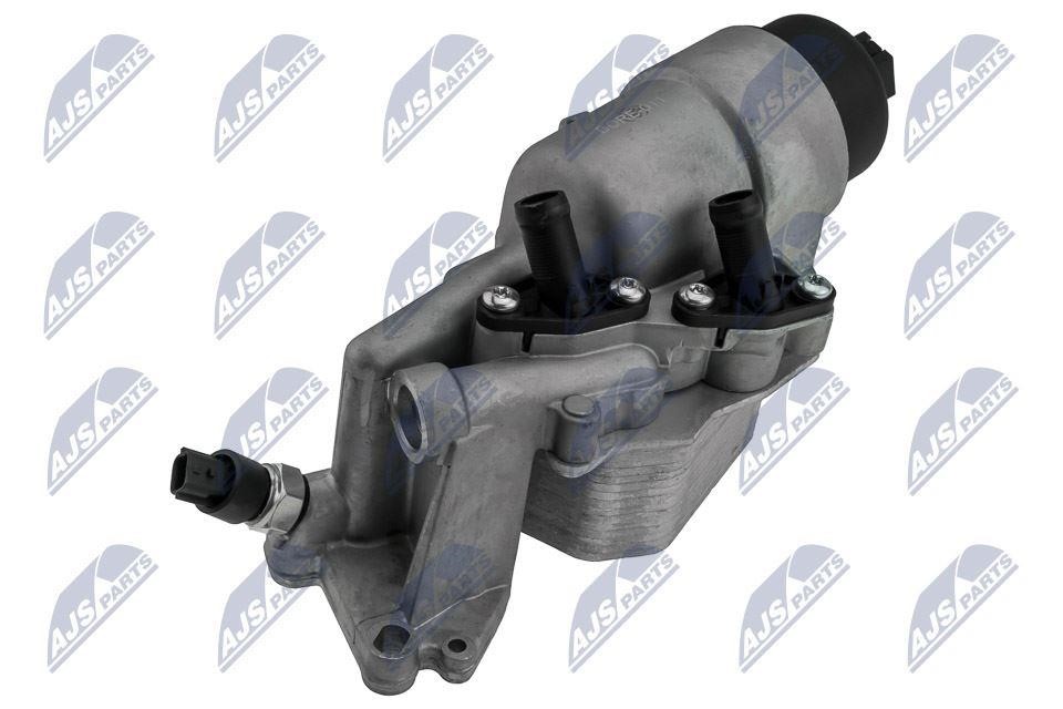 Buy NTY CCL-RE-011 at a low price in United Arab Emirates!