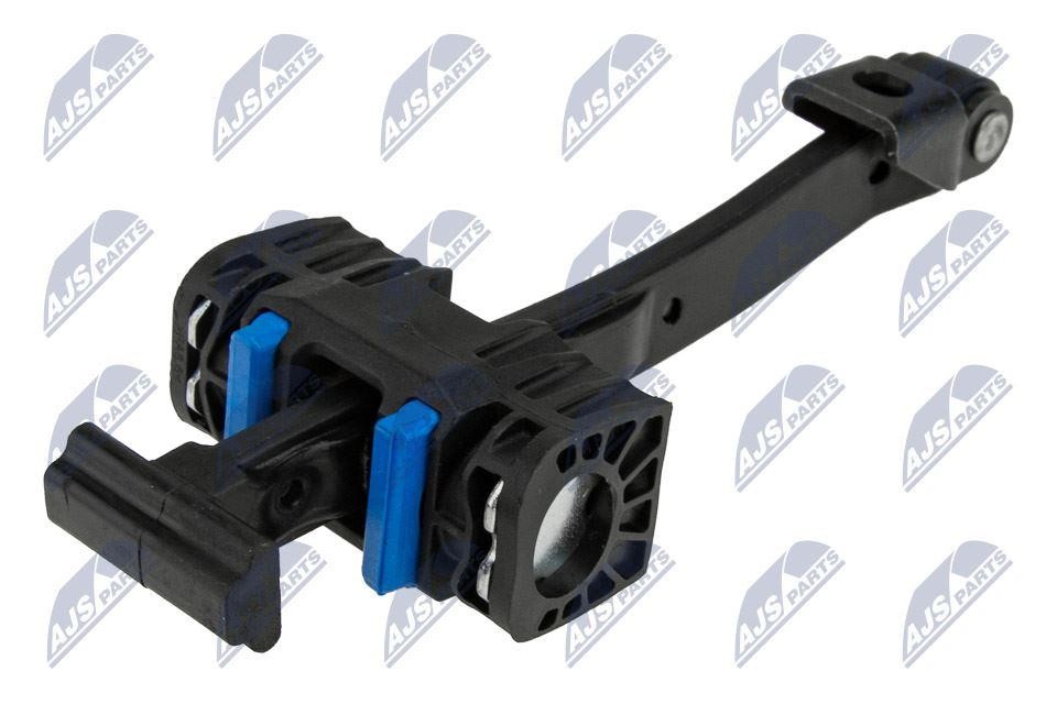 NTY EZC-AU-146 Door limiter EZCAU146 EZCAU146 NTY Door limiter