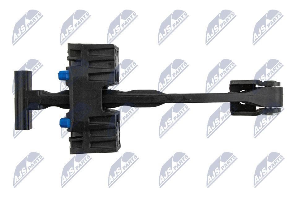Buy NTY EZCAU146 – good price at EXIST.AE!