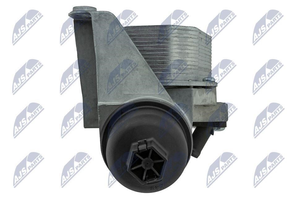Buy NTY CCL-RE-011 at a low price in United Arab Emirates!