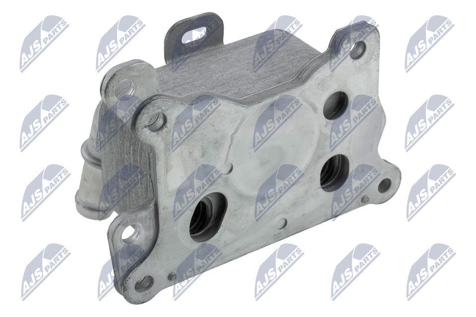 Buy NTY CCL-RE-013 at a low price in United Arab Emirates!