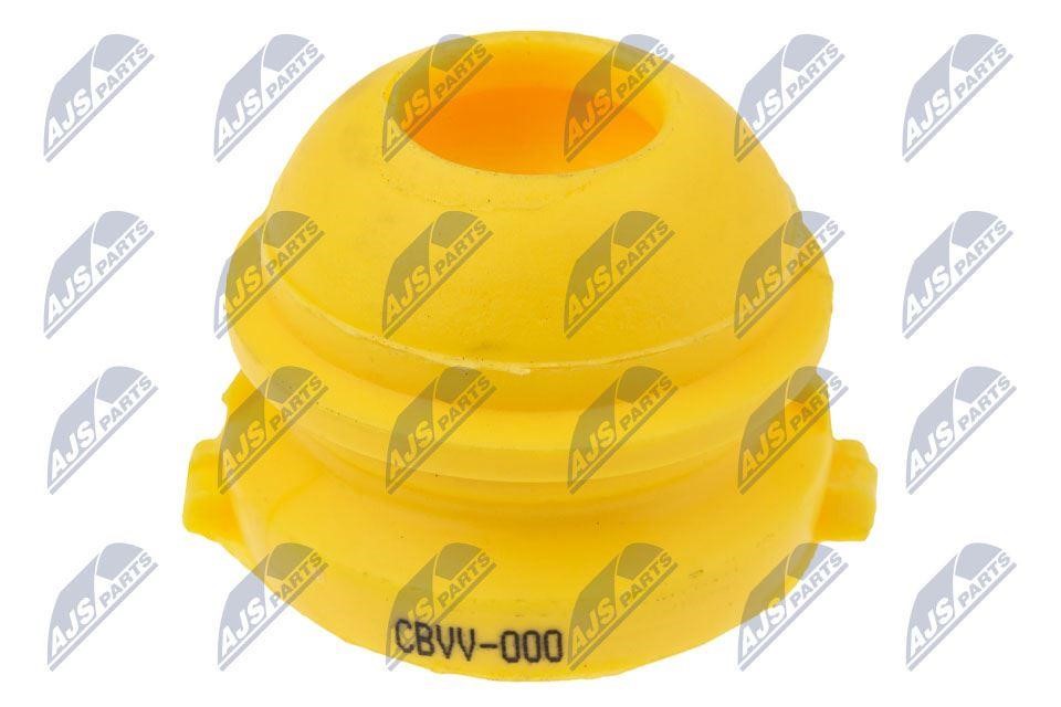 Shock absorber dust cover Volvo: ABVV000 NTY Shock absorber bump stop