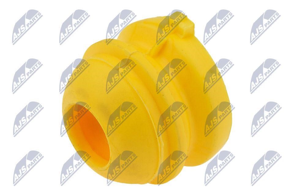 NTY Shock absorber bump stop – price 15 PLN
