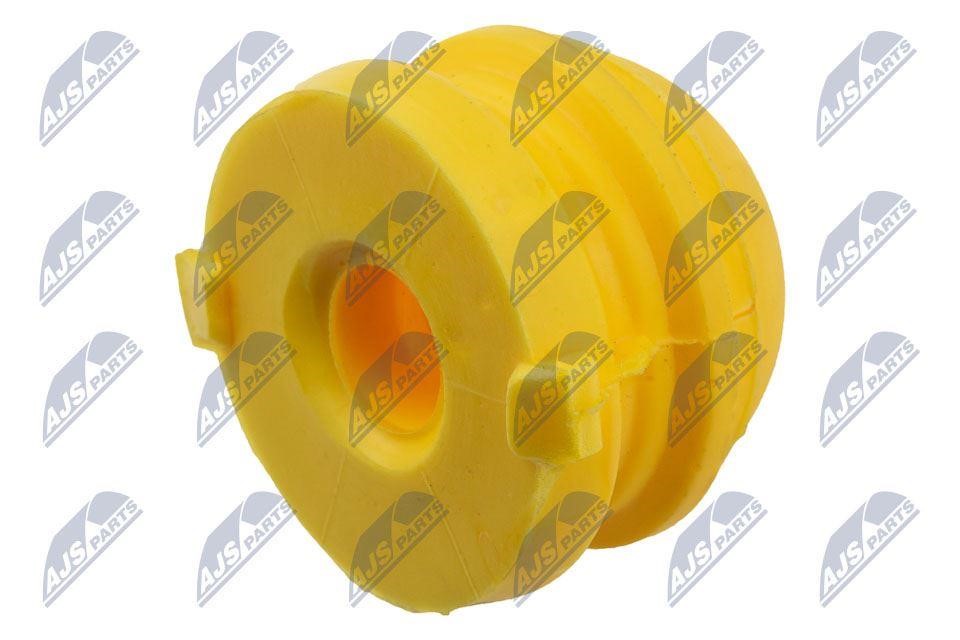 Buy NTY ABVV000 – good price at EXIST.AE!