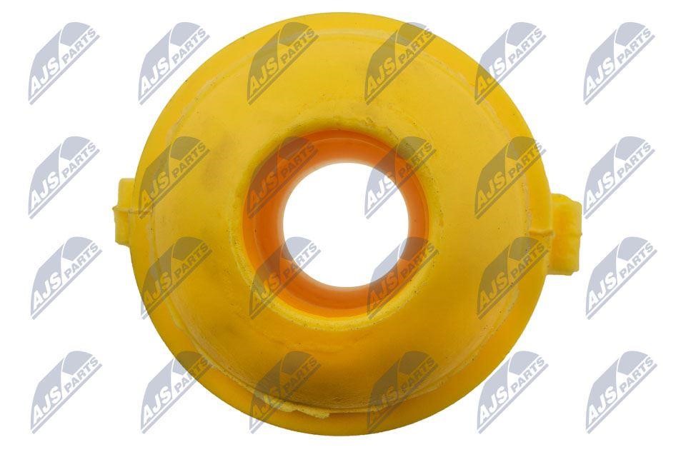 Shock absorber bump stop NTY AB-VV-000