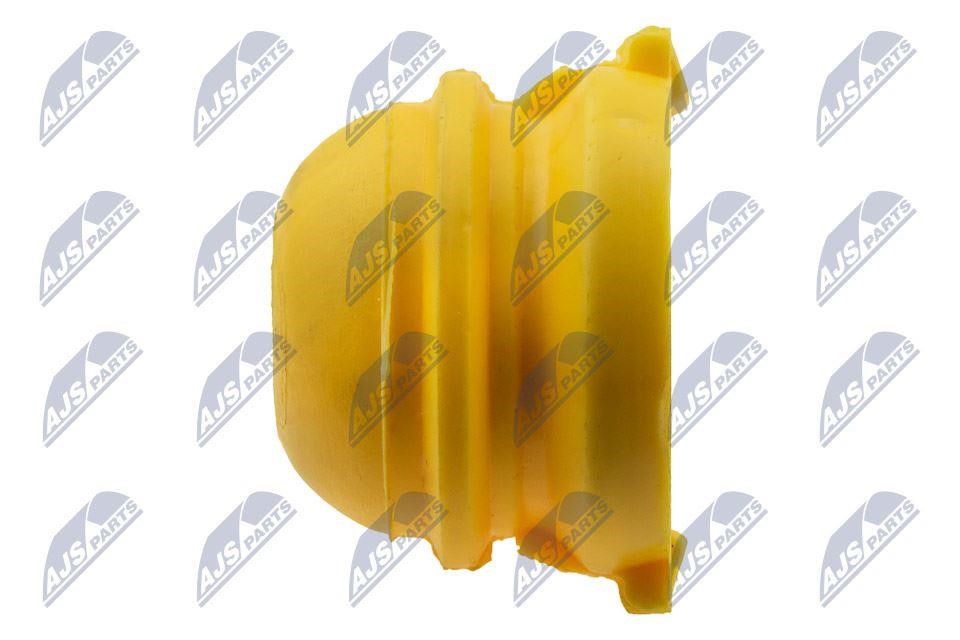 Buy NTY AB-VV-000 at a low price in United Arab Emirates!