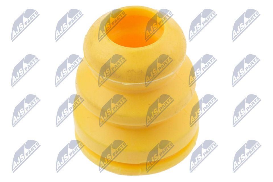 ABVV002 NTY Shock absorber bump stop