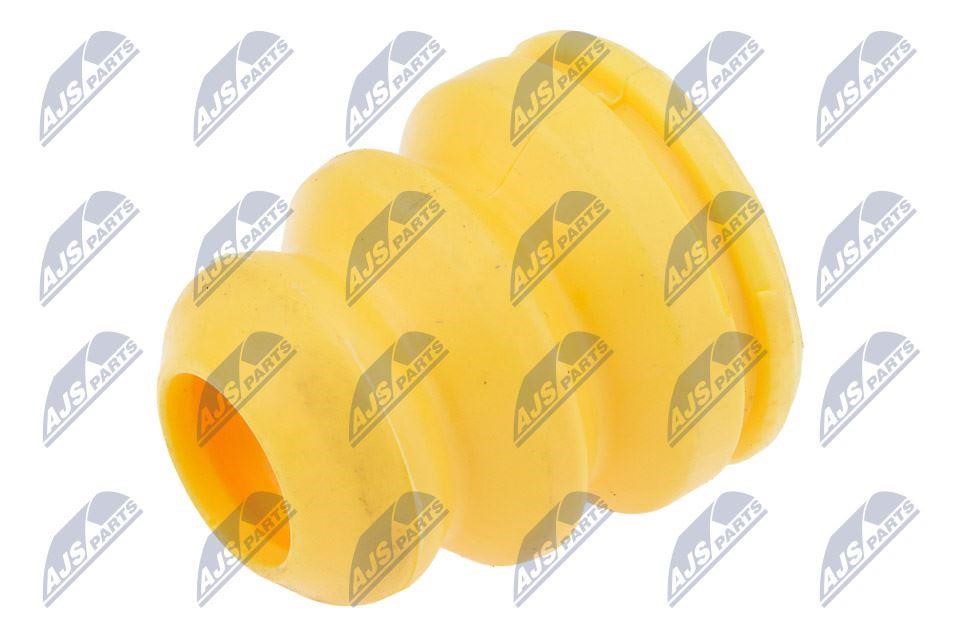 NTY Shock absorber bump stop – price 13 PLN