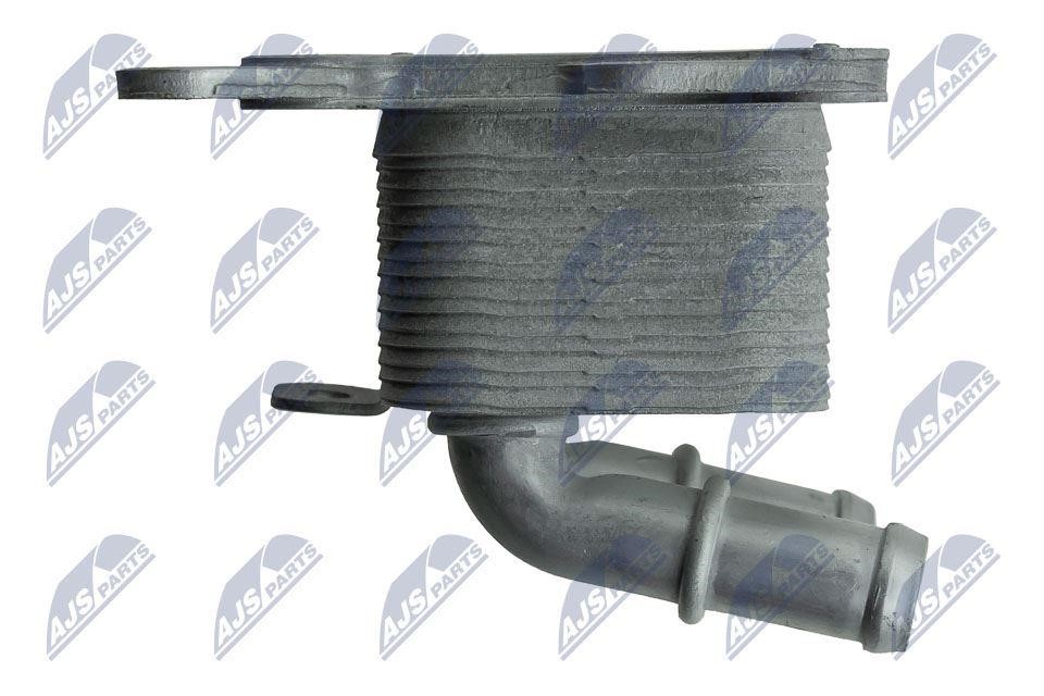 Buy NTY CCL-RE-013 at a low price in United Arab Emirates!