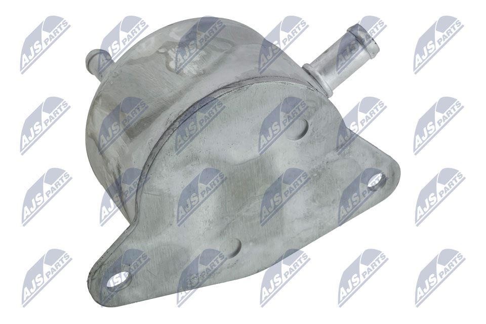 Buy NTY CCL-TY-005 at a low price in United Arab Emirates!
