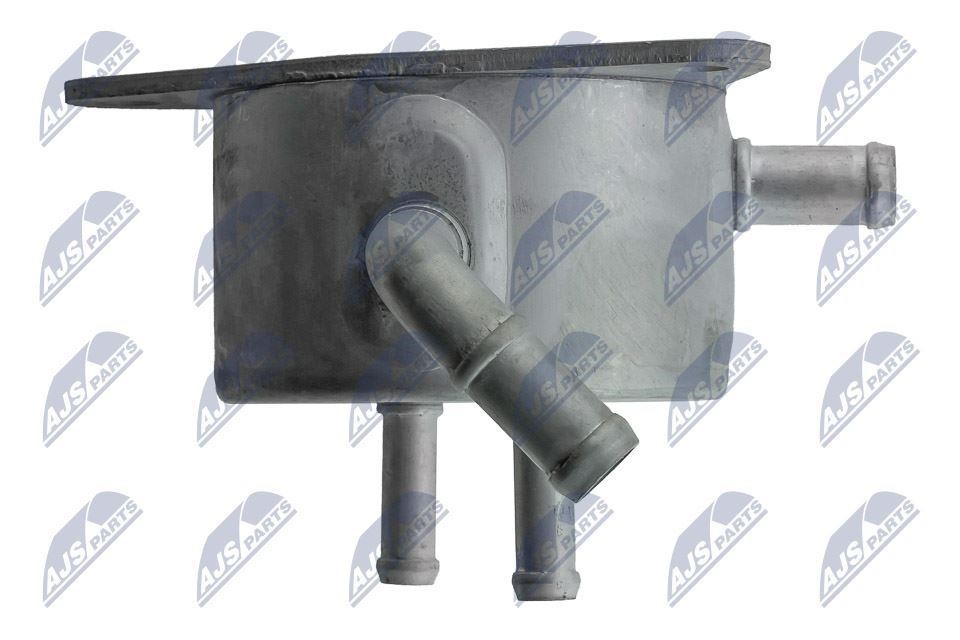 Buy NTY CCL-TY-005 at a low price in United Arab Emirates!