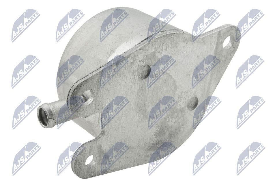 Buy NTY CCL-TY-006 at a low price in United Arab Emirates!