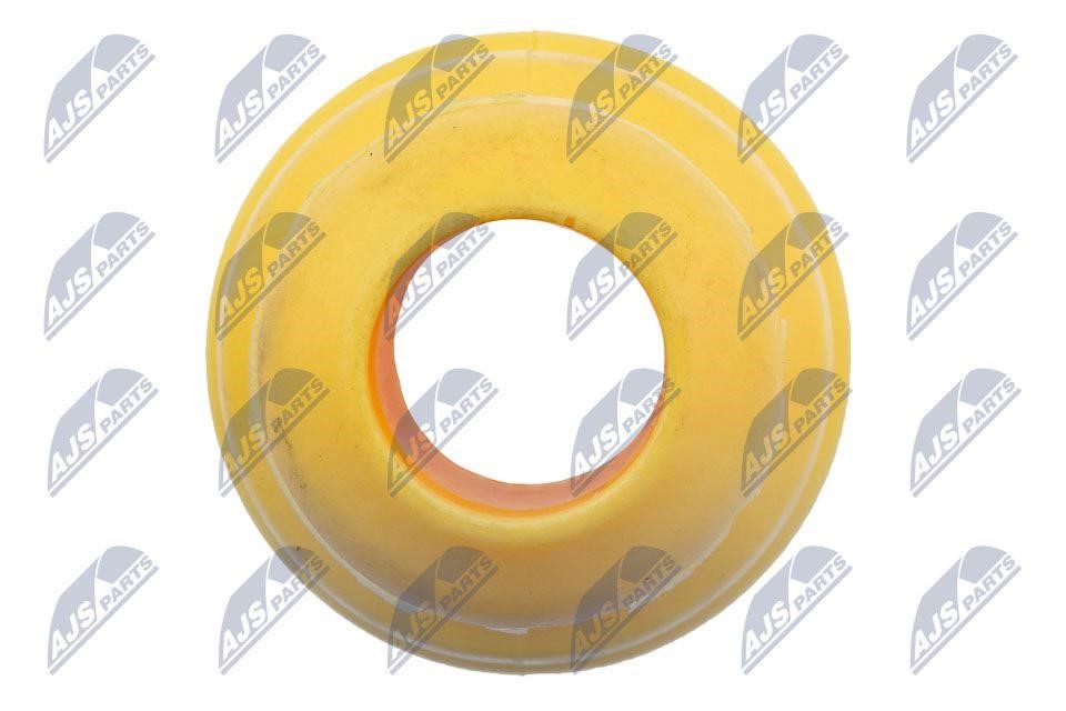 Shock absorber bump stop NTY AB-VV-002