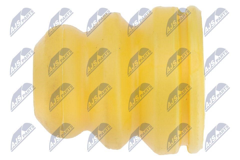 Buy NTY AB-VV-002 at a low price in United Arab Emirates!
