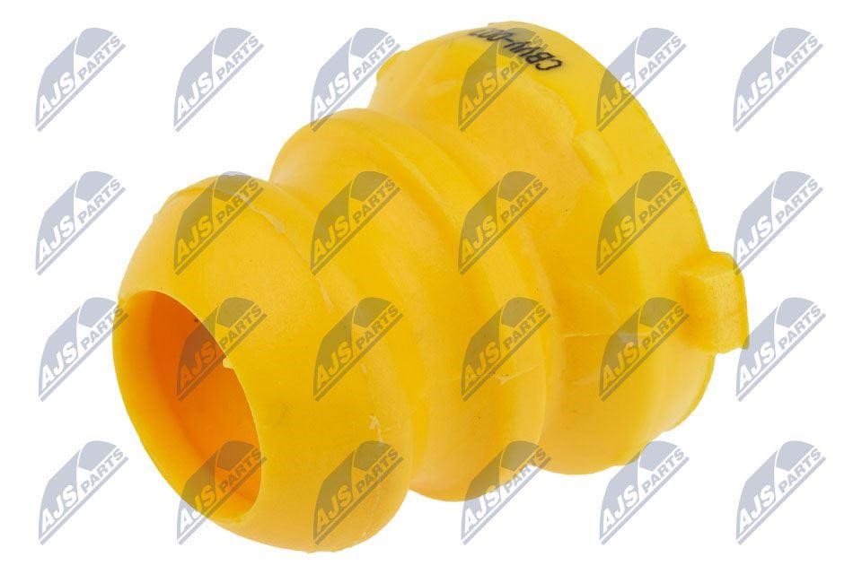 NTY Shock absorber bump stop – price 16 PLN