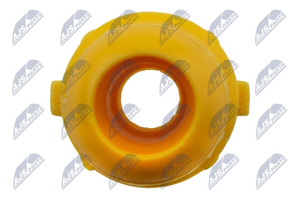 Shock absorber bump stop NTY AB-VV-003