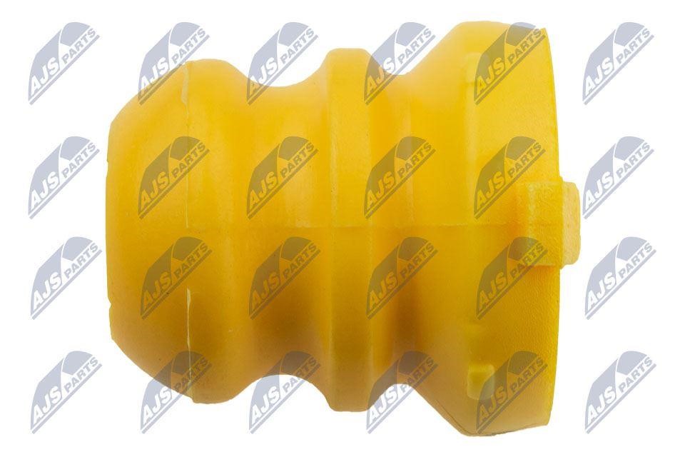 Buy NTY AB-VV-003 at a low price in United Arab Emirates!