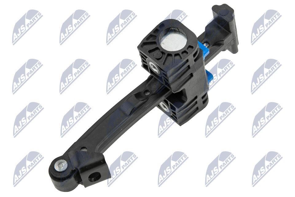 Buy NTY EZCAU152 – good price at EXIST.AE!