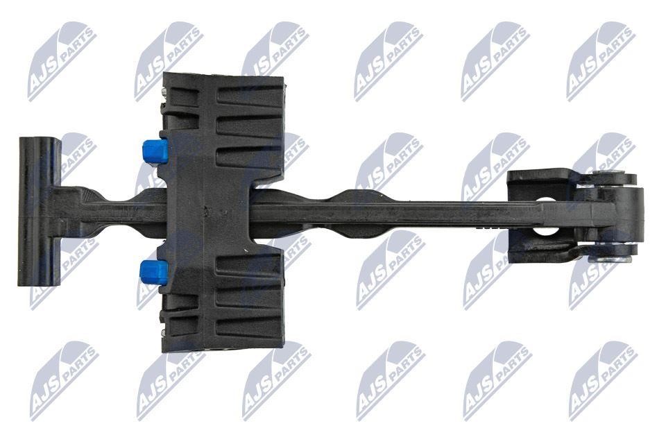 Door limiter NTY EZC-AU-152