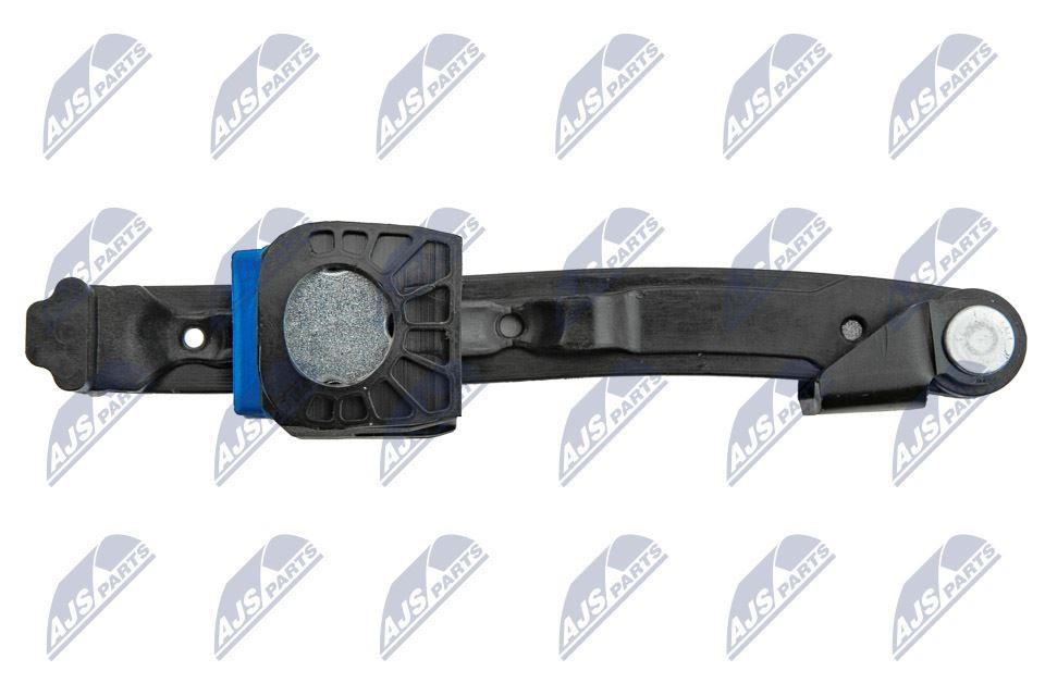 Buy NTY EZC-AU-152 at a low price in United Arab Emirates!