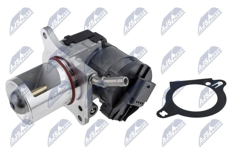 EGRME029 NTY EGR Valve