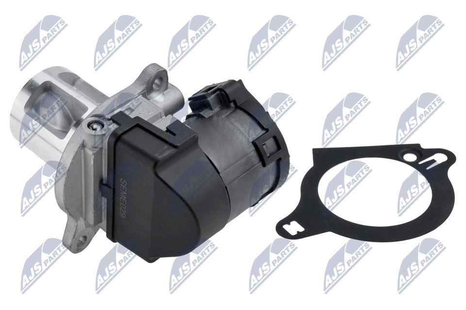 EGR Valve NTY EGR-ME-029