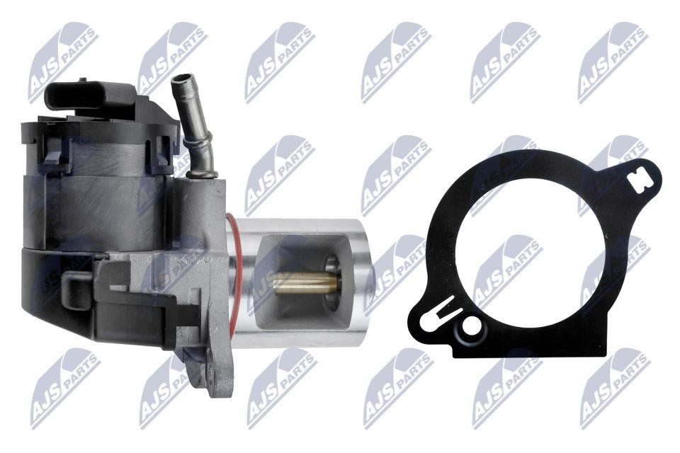 NTY EGR Valve – price 316 PLN