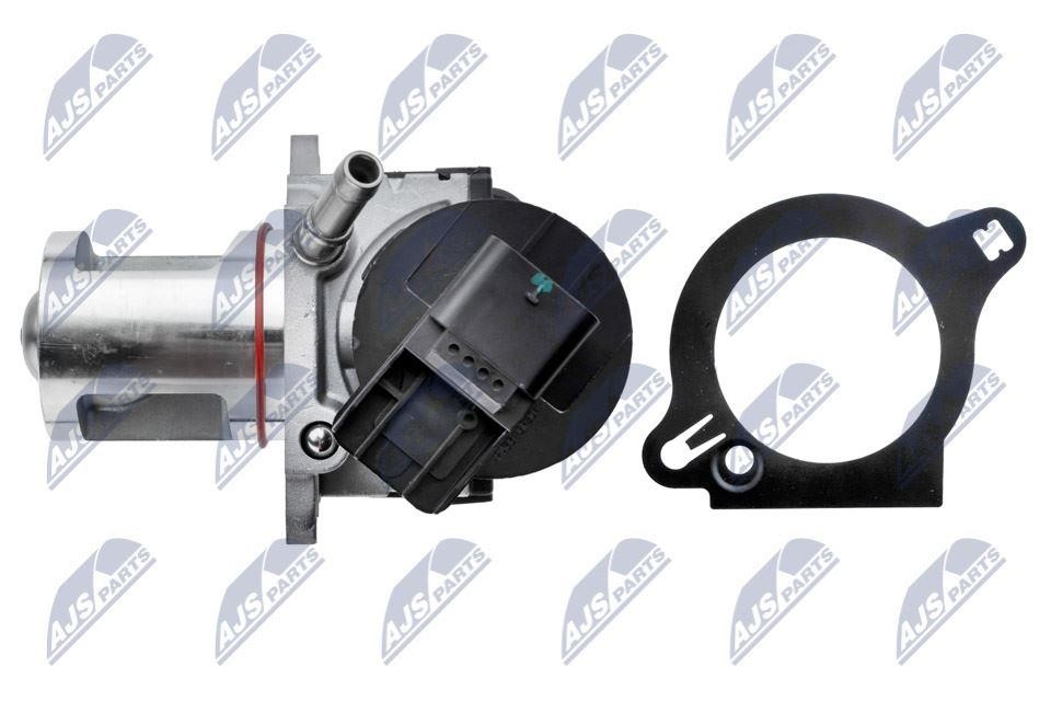 Buy NTY EGR-ME-029 at a low price in United Arab Emirates!