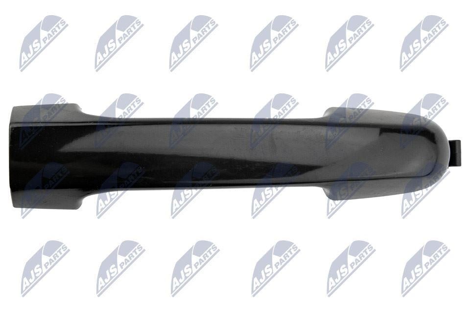 Buy NTY EZCHY544 – good price at EXIST.AE!