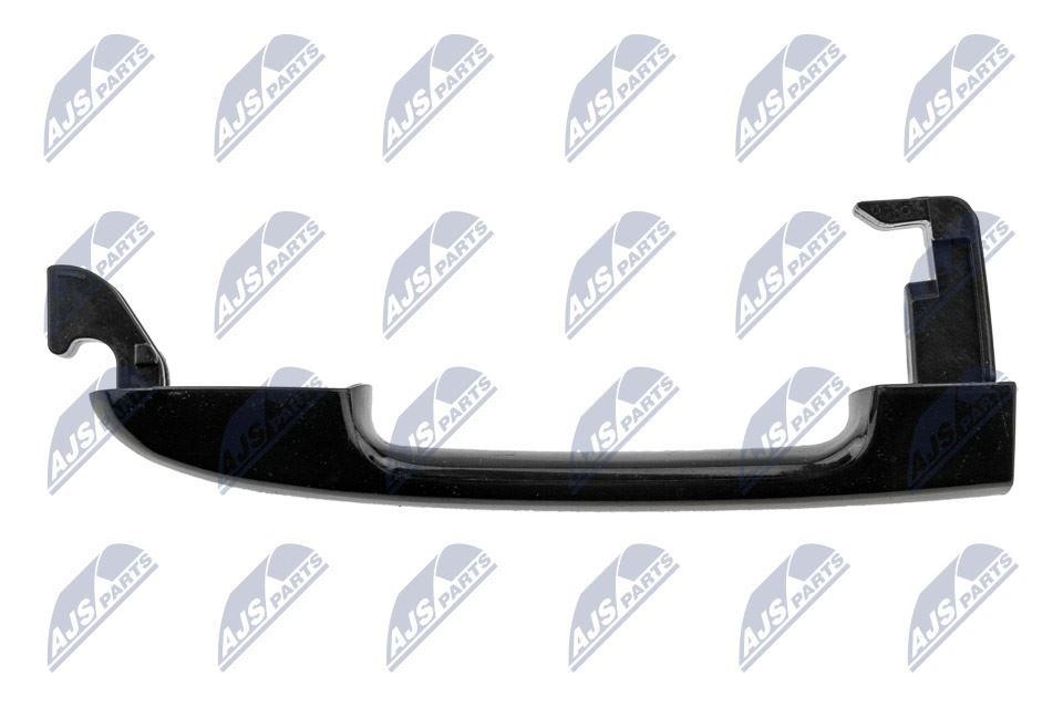 Buy NTY EZC-HY-544 at a low price in United Arab Emirates!