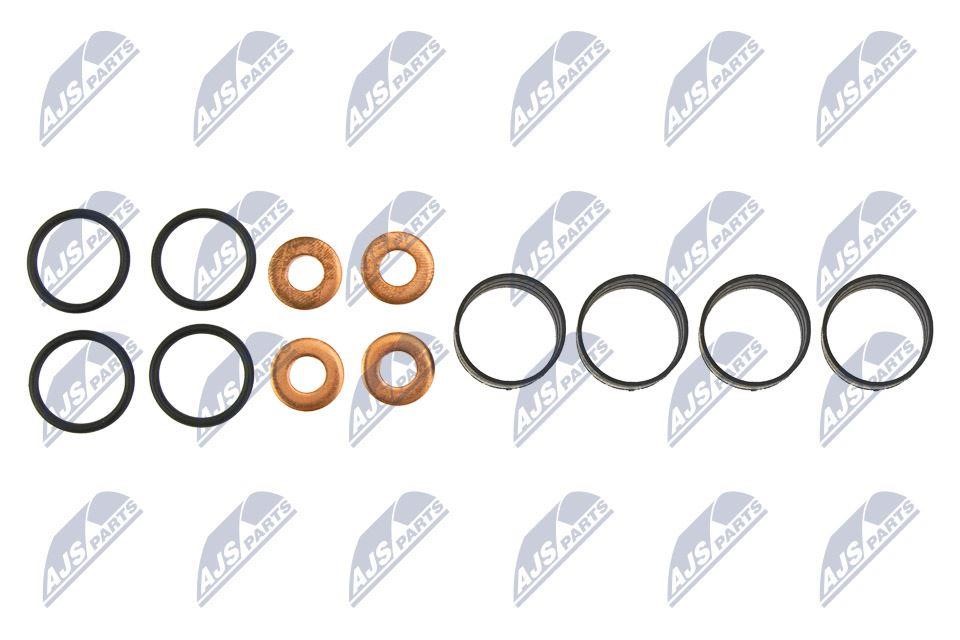 Buy NTY BWP-PL-005 at a low price in United Arab Emirates!