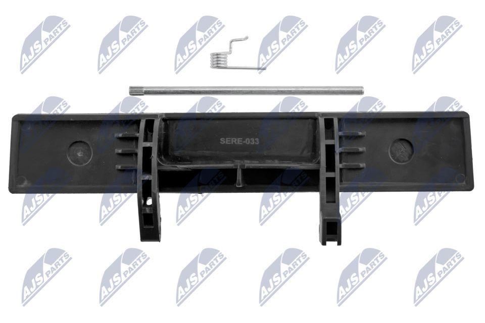 Buy NTY EZC-NS-033 at a low price in United Arab Emirates!