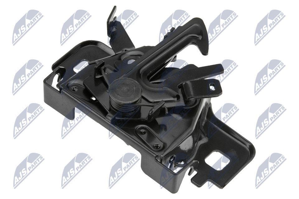 NTY Hood lock – price 53 PLN