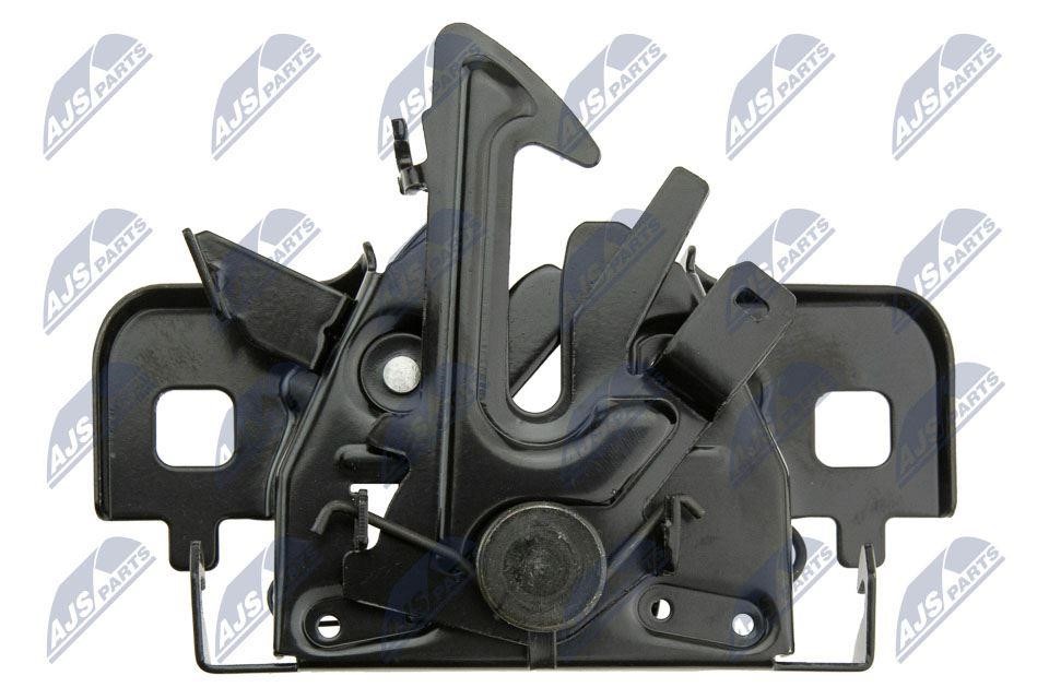 Buy NTY EZCRE182 – good price at EXIST.AE!