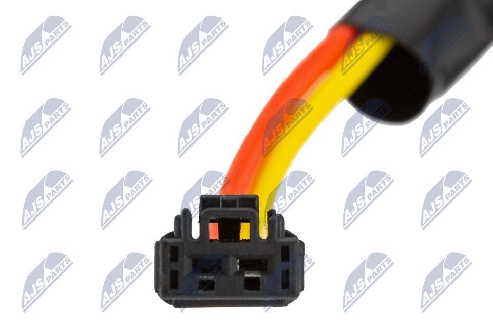 Buy NTY EKSCT001 – good price at EXIST.AE!