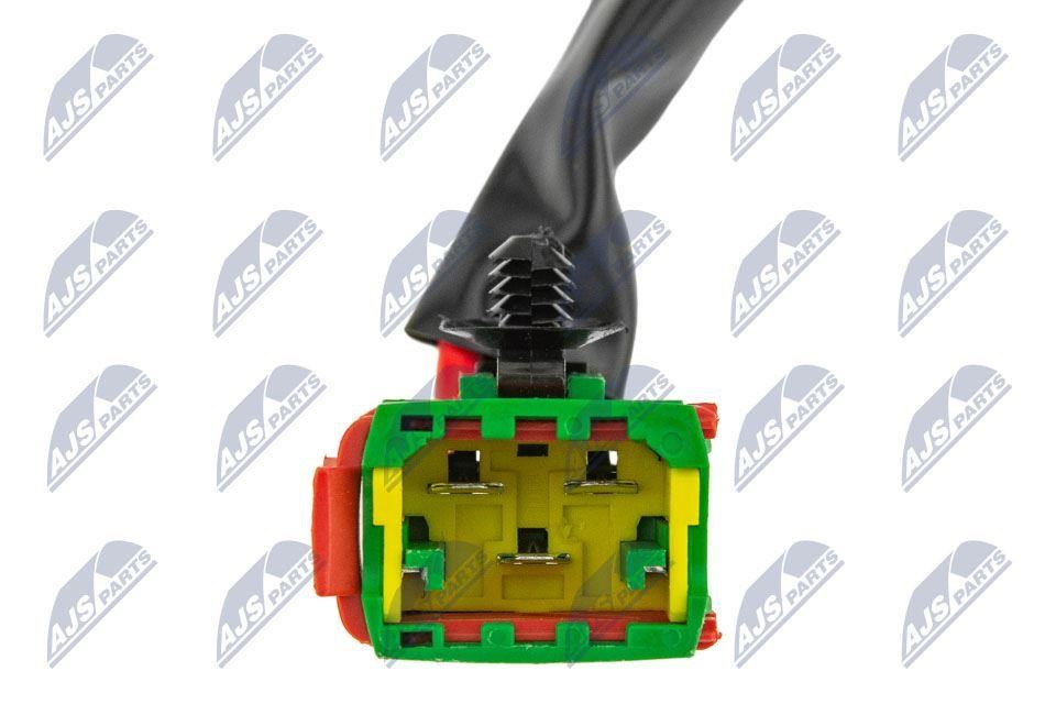 Buy NTY EKS-CT-001 at a low price in United Arab Emirates!